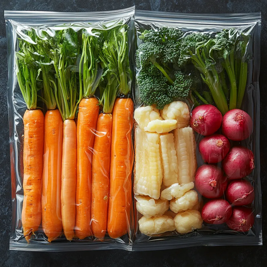 Imagem Sous-vide-a-textura-perfeita
